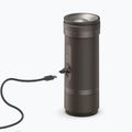 Мелачка за кафе OutIn Fino Tundra Brown 3