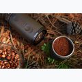 Мелачка за кафе OutIn Fino Tundra Brown 8