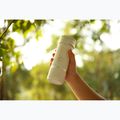 Мелачка за кафе OutIn Fino Sandstone White 6