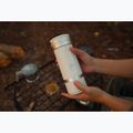 Мелачка за кафе OutIn Fino Sandstone White 7