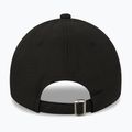 New Era Diamond Era Essential 9Forty New York Yankees шапка черна 2