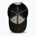 New Era Diamond Era Essential 9Forty New York Yankees шапка черна 3