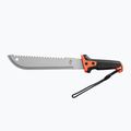 Мачете Gerber Compact Clearpath