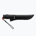 Мачете Gerber Compact Clearpath 2