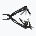 Мултифункционален инструмент Gerber Suspension black