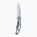Gerber Paraframe I + Mullet + сребърен сгъваем нож Barbill