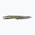Туристически нож Gerber Fuse khaki