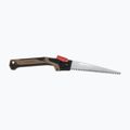 Трион Gerber Bushcraft Saw coyote brown 2