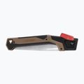 Трион Gerber Bushcraft Saw coyote brown 3