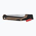 Трион Gerber Bushcraft Saw coyote brown 4