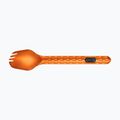 Вилица Gerber Compleat Multi burnt orange 4