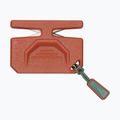 Точило Gerber ComplEat Sharpner red 2