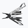 Мултифункционален инструмент Gerber Stakeout black/silver