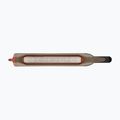 Точило Gerber Edgefield beige