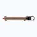 Точило Gerber Edgefield beige 2