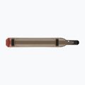 Точило Gerber Edgefield beige 3