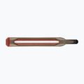 Точило Gerber Edgefield beige 4