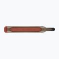 Точило Gerber Edgefield beige 5