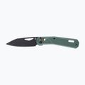Сгъваем нож Gerber Vista Pivot Lock baltic haze/black 2