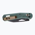 Сгъваем нож Gerber Vista Pivot Lock baltic haze/black 3