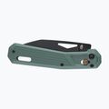 Сгъваем нож Gerber Vista Pivot Lock baltic haze/black 4