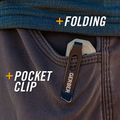 Сгъваем нож Gerber Vista Pivot Lock baltic haze/black 7