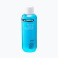 ASSOS Active Wear Почистващ препарат за еднократна употреба, син P13.90.902.99.BOX