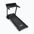 Електрическа пътека за бягане York Fitness HT9 black