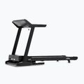 Електрическа пътека за бягане York Fitness HT9 black 2