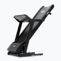 Електрическа пътека за бягане York Fitness HT9 black 3
