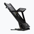Електрическа пътека за бягане York Fitness HT9 black 4