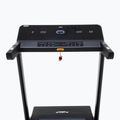 Електрическа пътека за бягане York Fitness HT9 black 5