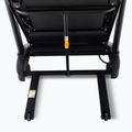 Електрическа пътека за бягане York Fitness HT9 black 6