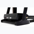 Електрическа пътека за бягане York Fitness HT9 black 8