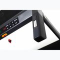Електрическа пътека за бягане York Fitness HT9 black 10