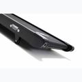 Електрическа пътека за бягане York Fitness HT9 black 11