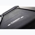 Електрическа пътека за бягане York Fitness HT9 black 12