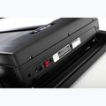 Електрическа пътека за бягане York Fitness HT9 black 13