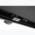Електрическа пътека за бягане York Fitness HT9 black 14