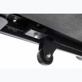 Електрическа пътека за бягане York Fitness HT9 black 15