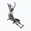 Елиптичен магнетичен тренажор York Fitness HX9 black  2