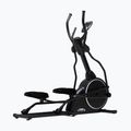 Елиптичен магнетичен тренажор York Fitness HX9 black  3