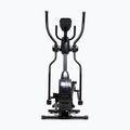 Елиптичен магнетичен тренажор York Fitness HX9 black  4