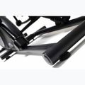 Елиптичен магнетичен тренажор York Fitness HX9 black  8