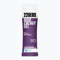 Комплект енергийни желета 226ERS High Energy BCAA 24 бр. x 76 g касис 2