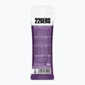 Комплект енергийни желета 226ERS High Energy BCAA 24 бр. x 76 g касис 3