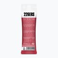 Комплект енергийни желета 226ERS High Energy Caffeine 24 бр. x 76 g череша 3