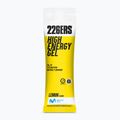 Комплект енергийни желета 226ERS High Energy 24 бр. x 76 g лимон 2
