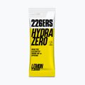 Комплект хипотонични напитки 226ERS Hydrazero Drink 20 бр. х 7,5 g лимон 2