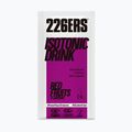Комплект изотонични напитки 226ERS Isotonic Drink 20 бр. х 20 g червени плодове 2
